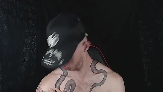 andrewxbi online show from March 2026 03:09:01 PM