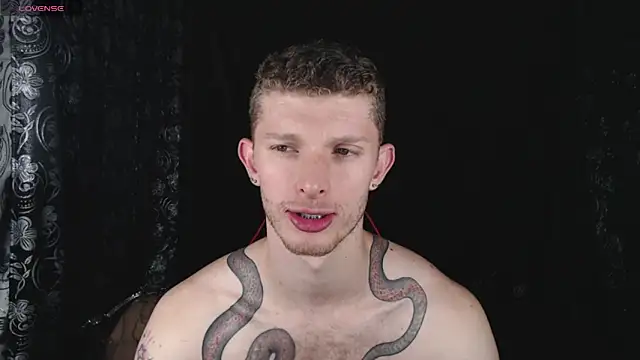 andrewxbi online show from February 2026 03:32:02 PM