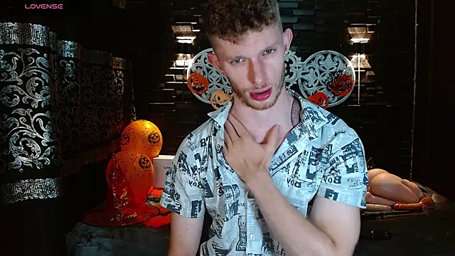 andrewxbi online show from October 2025 11:38:02 PM