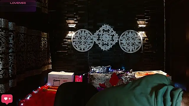 andrewxbi online show from December 2025 11:09:01 AM