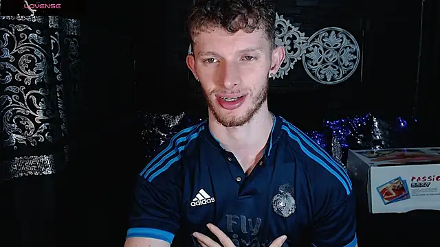andrewxbi online show from October 2025 05:47:02 PM