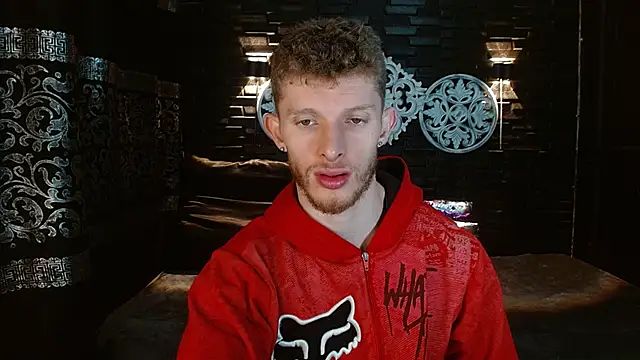 andrewxbi online show from October 2025 11:34:02 AM
