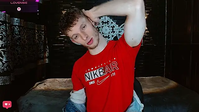 andrewxbi online show from November 2025 11:42:02 AM