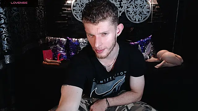 andrewxbi online show from October 2025 11:44:02 AM