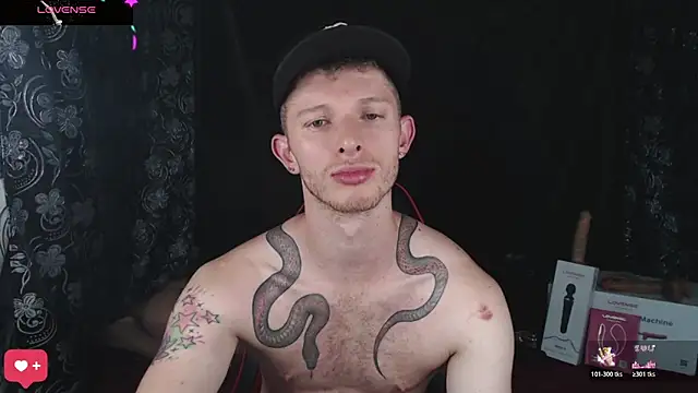 andrewxbi online show from February 2026 03:09:02 PM