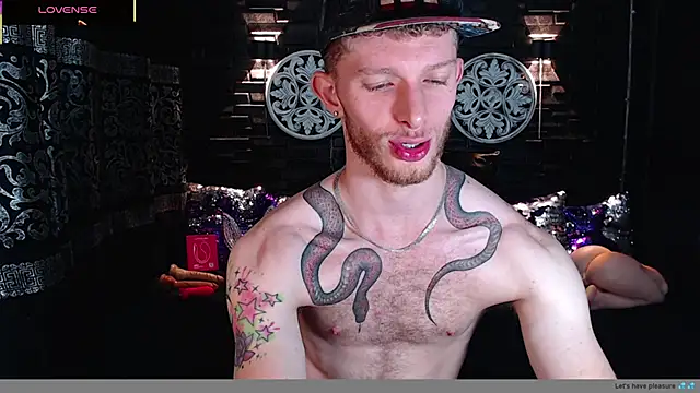 andrewxbi online show from October 2025 11:35:02 AM