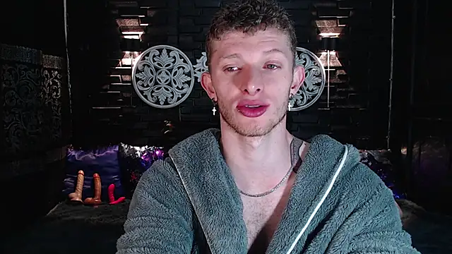 andrewxbi online show from September 2025 11:30:01 AM