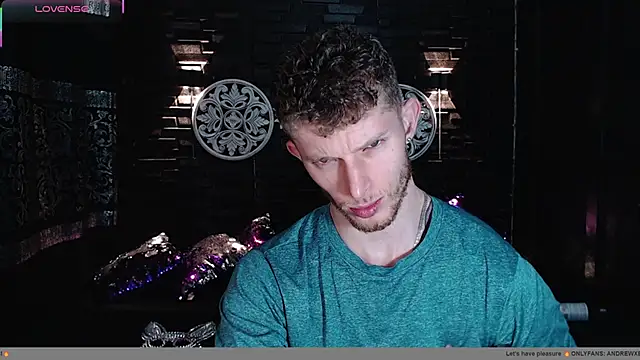 andrewxbi online show from September 2025 11:38:01 AM