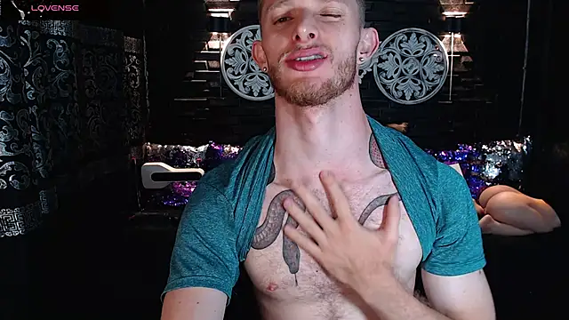 andrewxbi online show from October 2025 01:29:02 AM