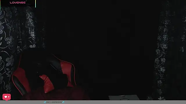 Snapshot of andrewxbi chatting on June 2026 02:33:01 PM andrewxbi online show from June 2026 02:33:01 PM