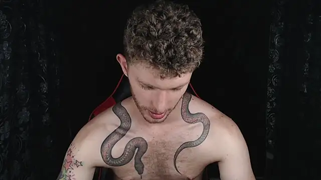 andrewxbi online show from May 2026 07:25:01 PM