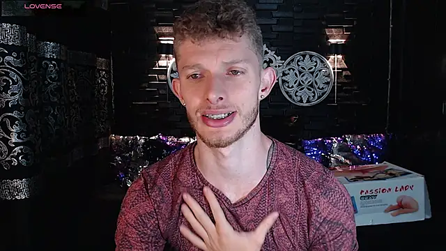 andrewxbi online show from October 2025 11:22:02 AM