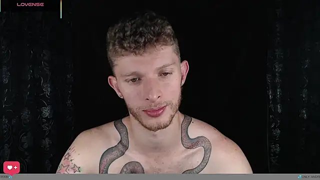 andrewxbi online show from May 2026 02:37:02 PM
