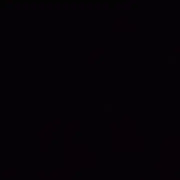 BamyaFetish online show from February 2026 04:51:02 PM