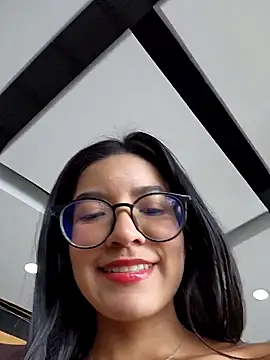 Pretty roxxyy online show from September 2025 01:44:01 PM