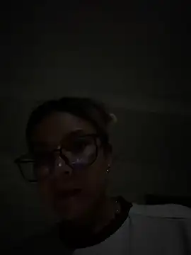 Pretty roxxyy online show from March 2026 01:23:01 AM