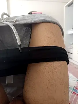 Snapshot of leona633 chatting on September 2025 09:58:02 AM leona633 online show from September 2025 09:58:02 AM