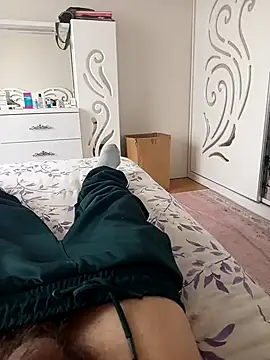 Snapshot of leona633 chatting on November 2025 11:10:02 AM leona633 online show from November 2025 11:10:02 AM