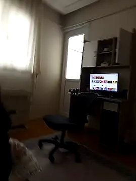 Snapshot of leona633 chatting on March 2025 10:10:02 AM leona633 online show from March 2025 10:10:02 AM