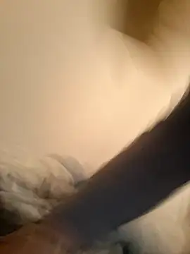 moasslicker online show from December 2025 11:49:02 AM