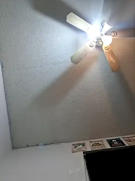 moasslicker online show from November 2025 09:20:02 AM