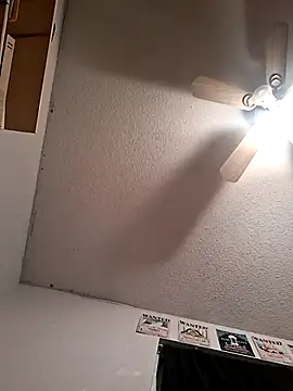 moasslicker online show from November 2025 07:42:02 AM