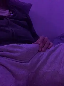 Snapshot of matastoro chatting on March 2025 01:13:01 AM matastoro online show from March 2025 01:13:01 AM