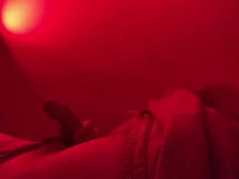 Snapshot of matastoro chatting on March 2025 12:29:02 AM matastoro online show from March 2025 12:29:02 AM