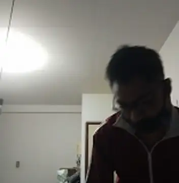 Snapshot of SunkLupus chatting on February 2026 10:29:01 PM SunkLupus online show from February 2026 10:29:01 PM