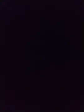 Snapshot of SunkLupus chatting on February 2026 02:50:02 PM SunkLupus online show from February 2026 02:50:02 PM