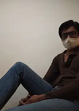 Snapshot of SunkLupus chatting on March 2025 06:37:01 AM SunkLupus online show from March 2025 06:37:01 AM