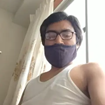 SunkLupus online show from July 2026 01:32:02 AM