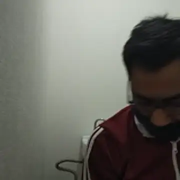 Snapshot of SunkLupus chatting on February 2026 03:03:02 PM SunkLupus online show from February 2026 03:03:02 PM