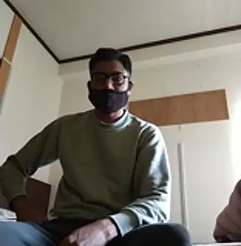 Snapshot of SunkLupus chatting on February 2026 11:05:02 PM SunkLupus online show from February 2026 11:05:02 PM