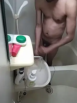 Snapshot of SunkLupus chatting on February 2026 02:09:02 AM SunkLupus online show from February 2026 02:09:02 AM