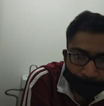 Snapshot of SunkLupus chatting on February 2026 10:29:01 PM SunkLupus online show from February 2026 10:29:01 PM