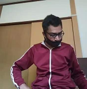 Snapshot of SunkLupus chatting on March 2026 12:54:01 AM SunkLupus online show from March 2026 12:54:01 AM