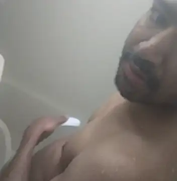 Snapshot of SunkLupus chatting on February 2026 10:30:02 PM SunkLupus online show from February 2026 10:30:02 PM