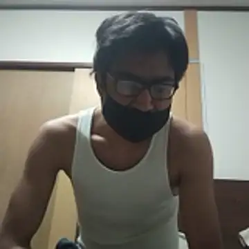 Snapshot of SunkLupus chatting on February 2026 03:11:02 PM SunkLupus online show from February 2026 03:11:02 PM