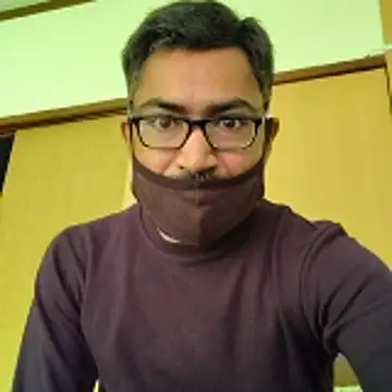 Snapshot of SunkLupus chatting on February 2026 02:35:02 AM SunkLupus online show from February 2026 02:35:02 AM