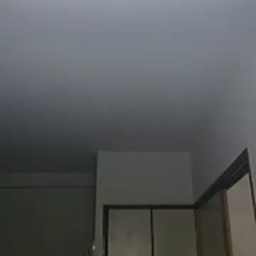 SunkLupus online show from June 2026 10:26:02 PM