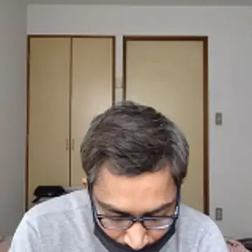 SunkLupus online show from April 2026 05:14:02 AM