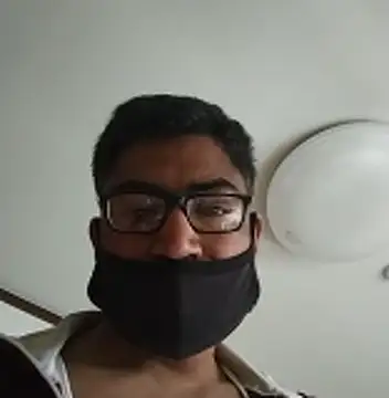 Snapshot of SunkLupus chatting on February 2026 10:43:02 PM SunkLupus online show from February 2026 10:43:02 PM