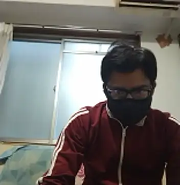 Snapshot of SunkLupus chatting on January 2026 03:02:01 AM SunkLupus online show from January 2026 03:02:01 AM