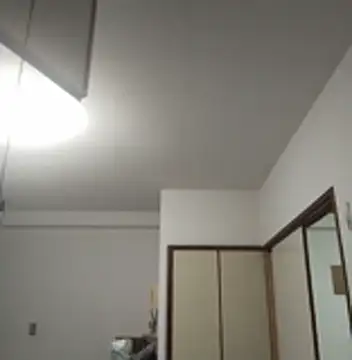 Snapshot of SunkLupus chatting on February 2026 10:18:01 PM SunkLupus online show from February 2026 10:18:01 PM