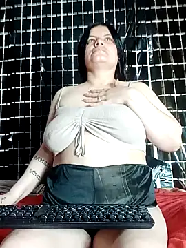 Alexandra-XXX online show from February 2026 05:39:02 AM