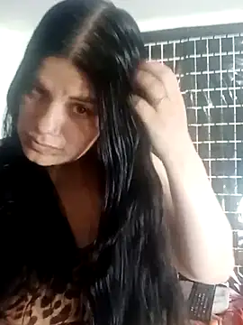 Alexandra-XXX online show from February 2026 05:28:02 AM