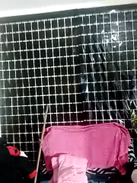 Alexandra-XXX online show from February 2026 05:35:01 AM