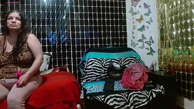 Alexandra-XXX online show from April 2026 02:49:02 AM