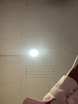 ImAshley1 online show from March 2026 03:16:01 PM